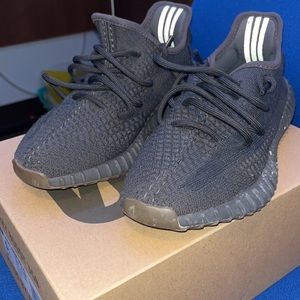 YEEZY 350 BOOST CIDER